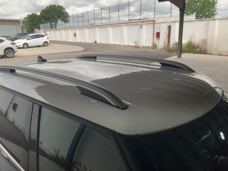 MINI Countryman Cooper Classic Trim 2022 – снимка 13