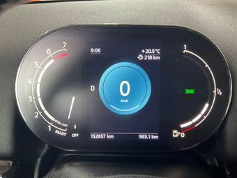 MINI Countryman Cooper Classic Trim 2022 – снимка 18