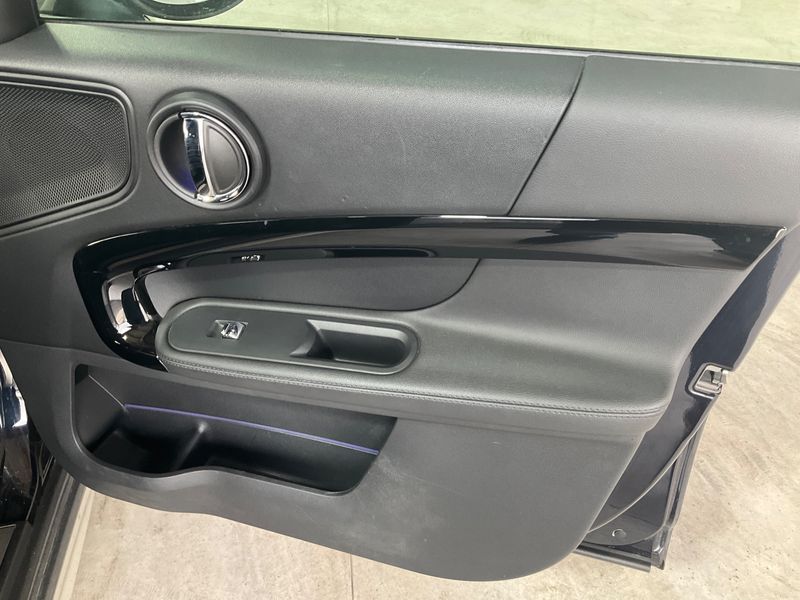 MINI Countryman Cooper Classic Trim 2022 – снимка 24