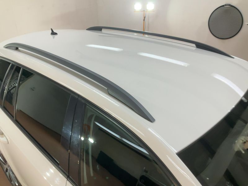 Skoda Octavia 2.0 TDI Soleil 2020 – снимка 13