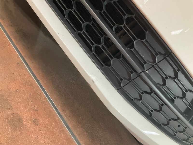 Skoda Octavia 2.0 TDI Soleil 2020 – снимка 30