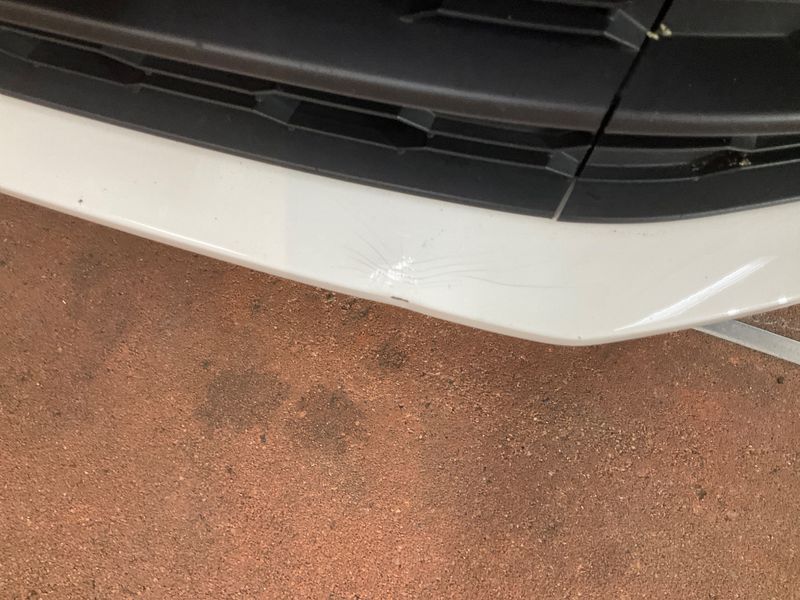 Skoda Octavia 2.0 TDI Soleil 2020 – снимка 29
