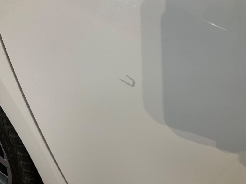 Skoda Octavia 2.0 TDI Soleil 2020 – снимка 22