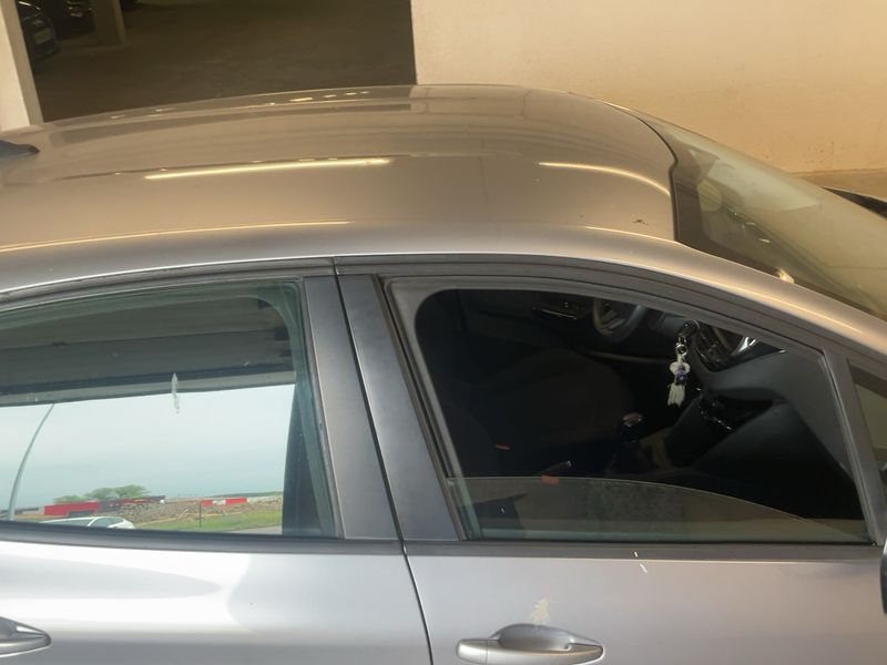 Peugeot 208 1.5 Blue-HDi Active 2019 – снимка 13
