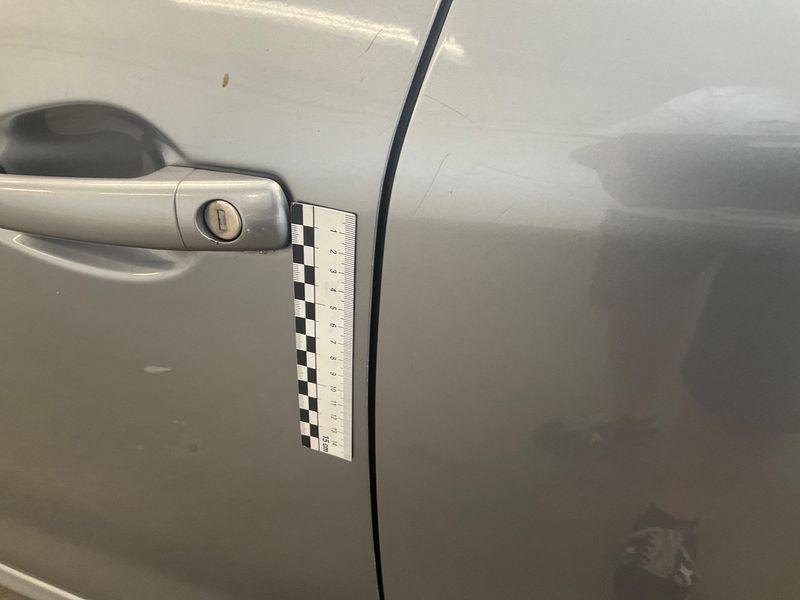 Peugeot 208 1.5 Blue-HDi Active 2019 – снимка 28