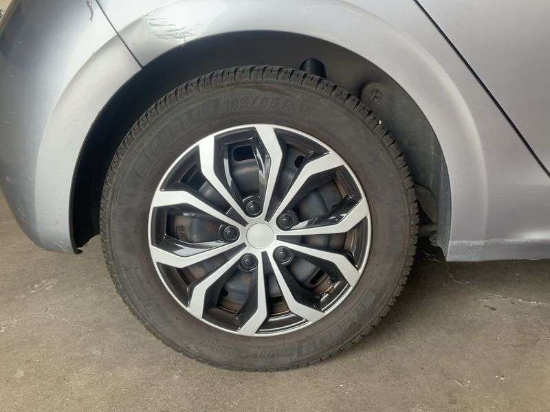 Peugeot 208 1.5 Blue-HDi Active 2019 – снимка 9