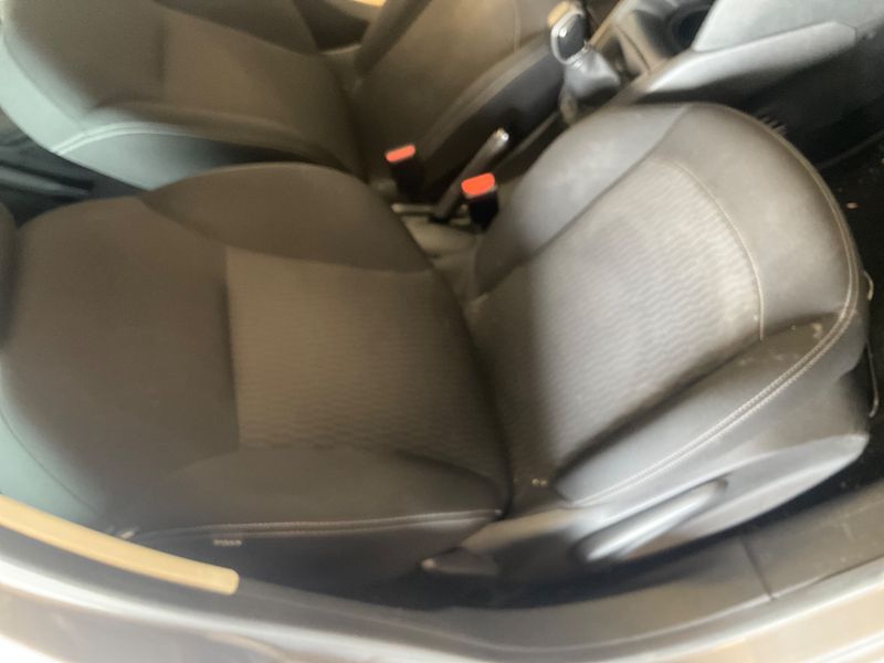 Peugeot 208 1.5 Blue-HDi Active 2019 – снимка 27
