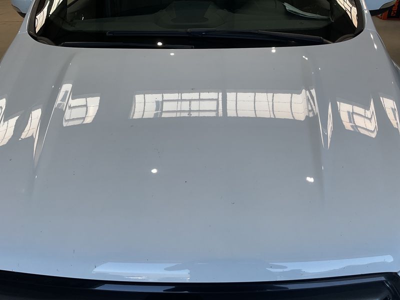 Ford Kuga 2.0 TDCi ST-Line 2018 – снимка 28