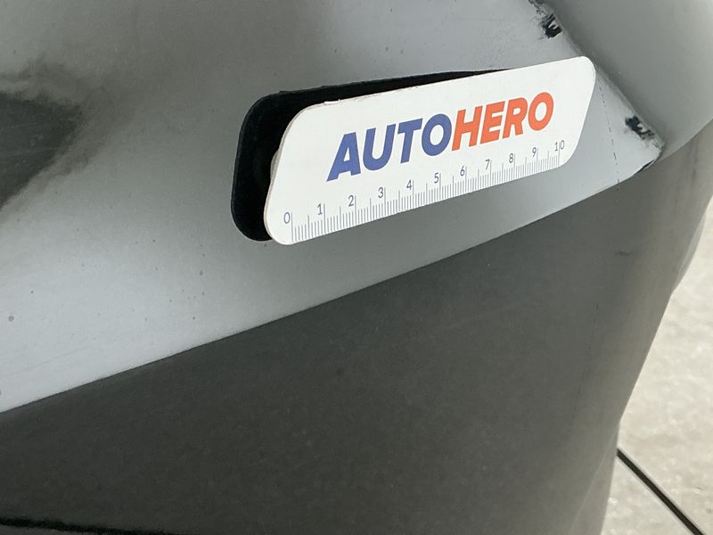 Audi A3 Limousine 30 TFSI Mild-Hybrid advanced 2021 – снимка 32