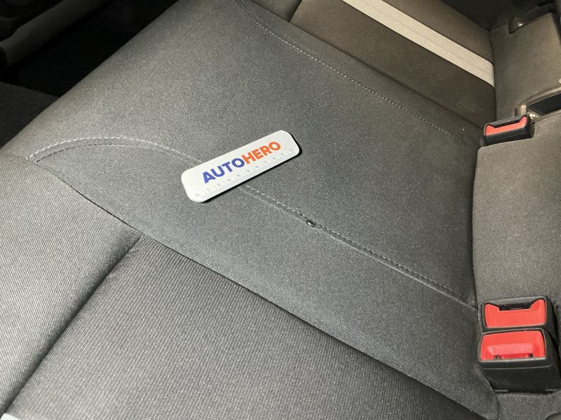 Audi A3 Limousine 30 TFSI Mild-Hybrid advanced 2021 – снимка 28