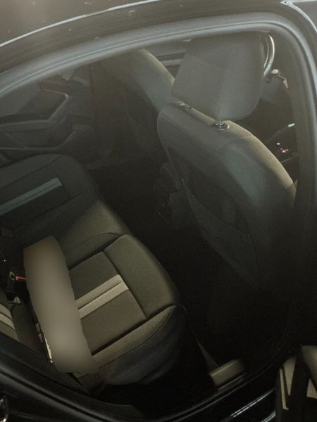 Audi A3 Limousine 30 TFSI Mild-Hybrid advanced 2021 – снимка 19