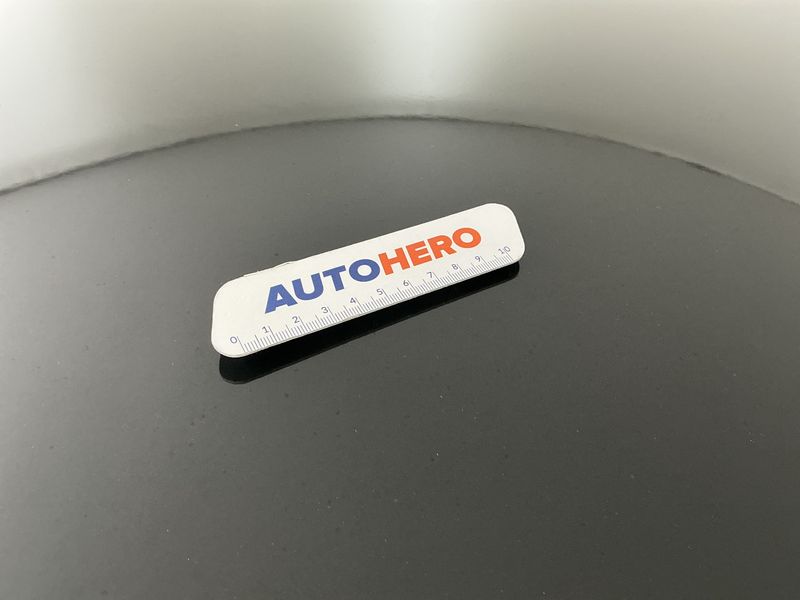 Audi A3 Limousine 30 TFSI Mild-Hybrid advanced 2021 – снимка 34