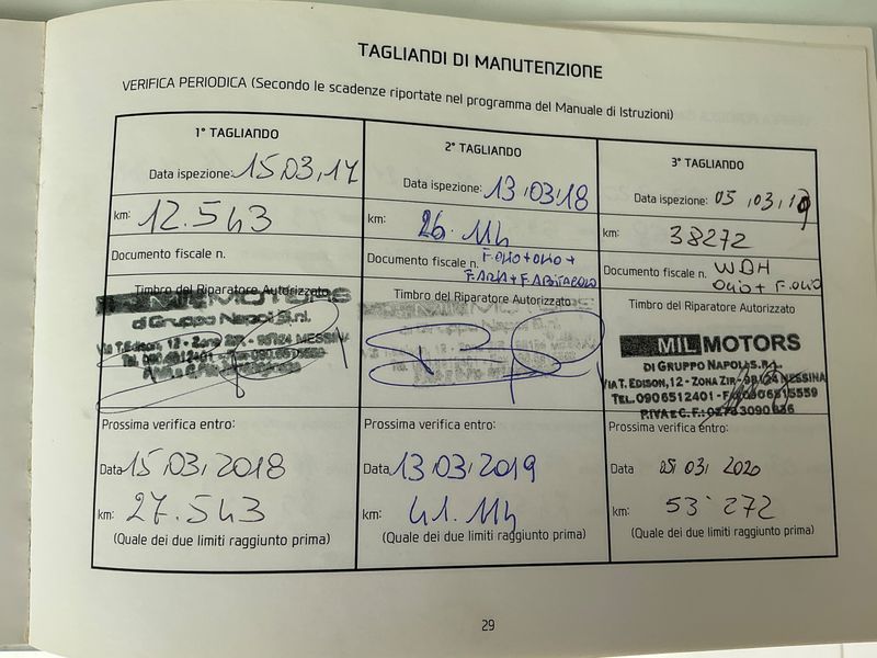 Hyundai i20 1.1 CRDi Classic 2015 – снимка 22