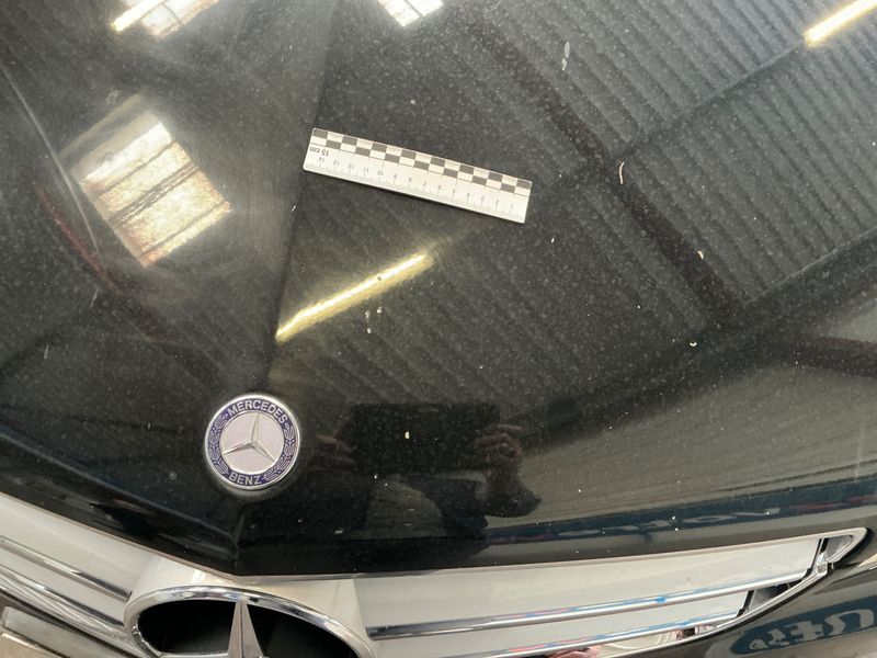 Mercedes-Benz E-Klasse E 250 CDI BlueEfficiency Avantgarde 2010 – снимка 32