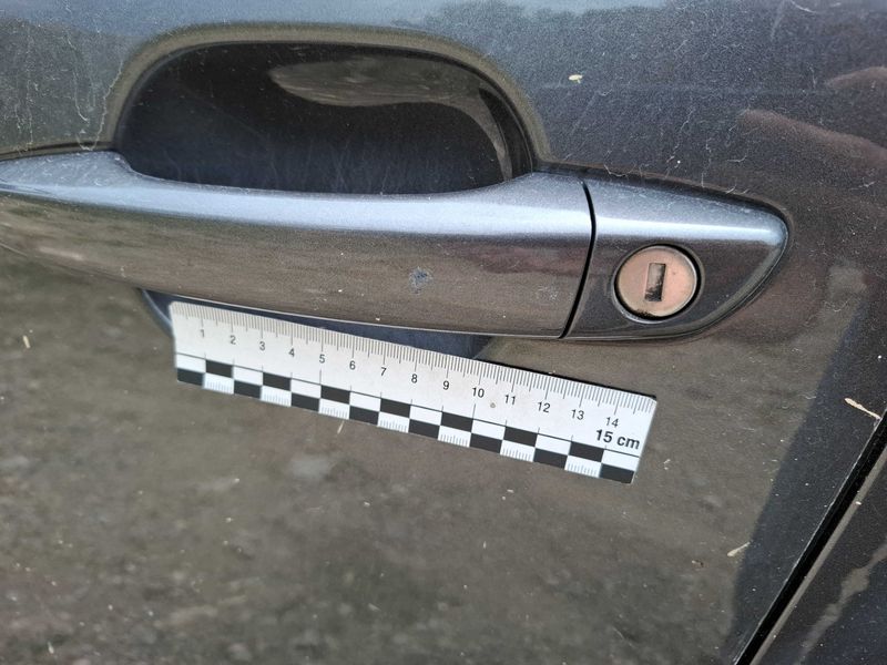 Peugeot 2008 1.2 PureTech Allure 2020 – снимка 67