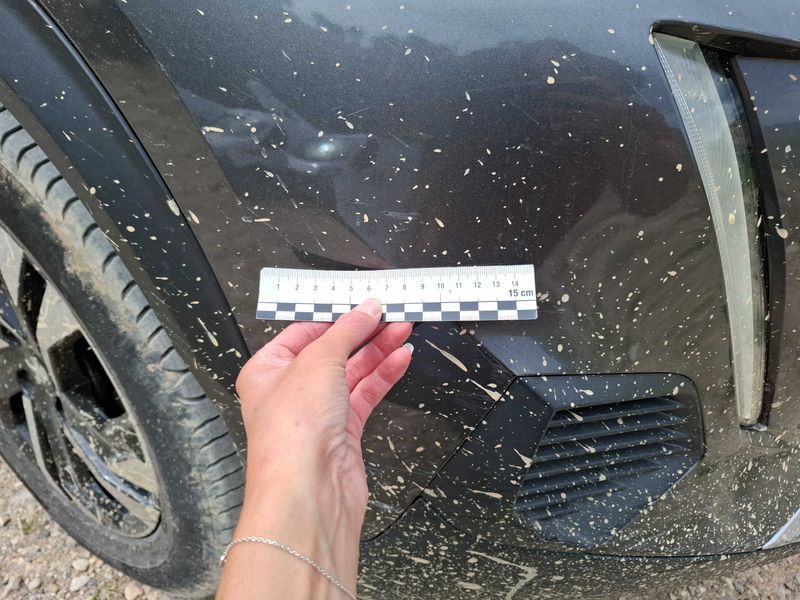 Peugeot 2008 1.2 PureTech Allure 2020 – снимка 94