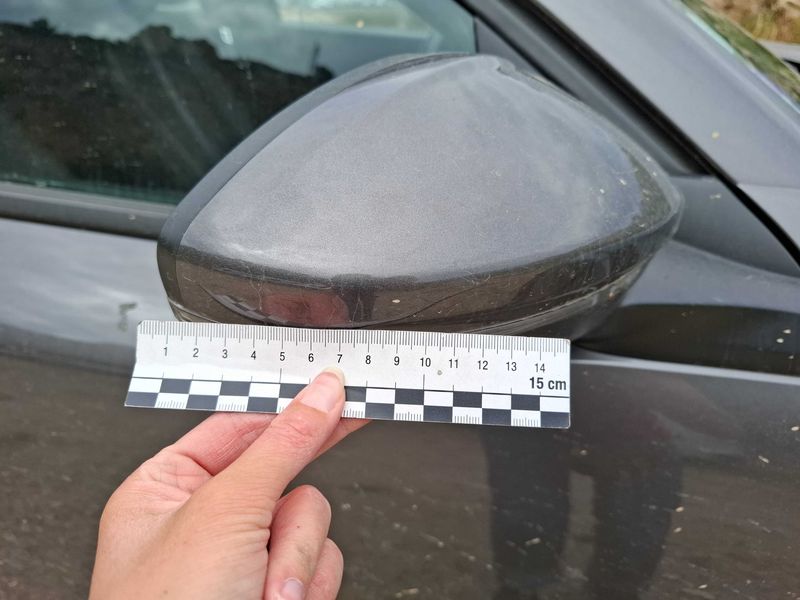 Peugeot 2008 1.2 PureTech Allure 2020 – снимка 36