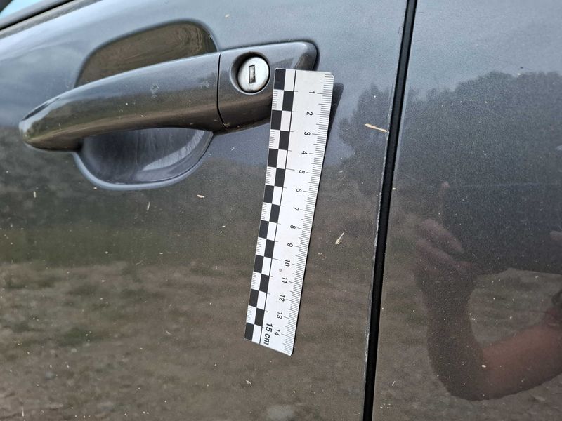 Peugeot 2008 1.2 PureTech Allure 2020 – снимка 65