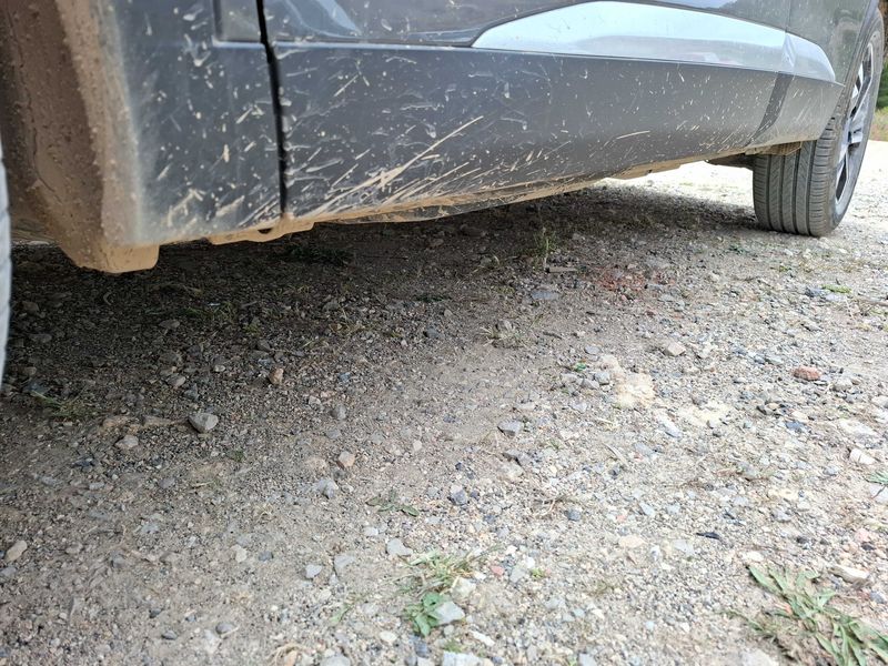 Peugeot 2008 1.2 PureTech Allure 2020 – снимка 78