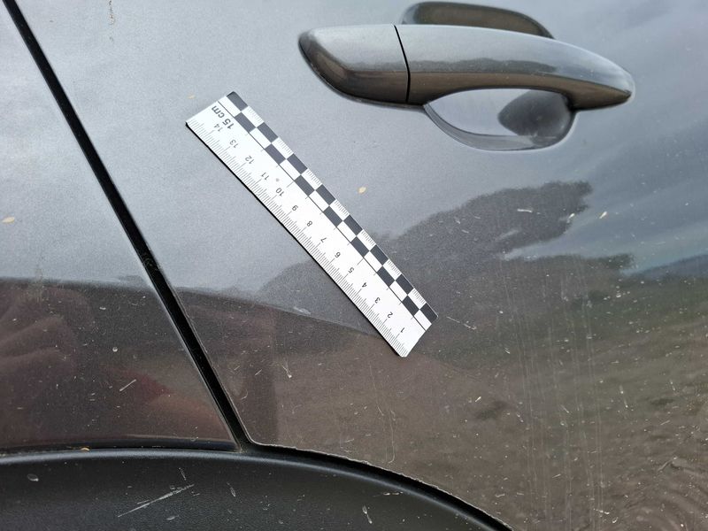 Peugeot 2008 1.2 PureTech Allure 2020 – снимка 29