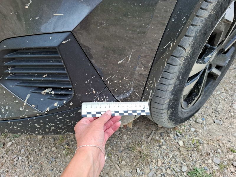 Peugeot 2008 1.2 PureTech Allure 2020 – снимка 96