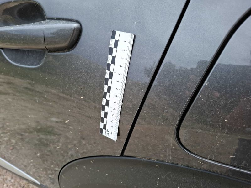 Peugeot 2008 1.2 PureTech Allure 2020 – снимка 71