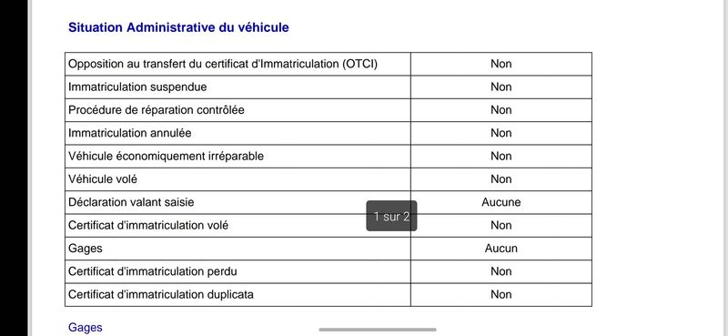 Peugeot 2008 1.2 PureTech Allure 2020 – снимка 16