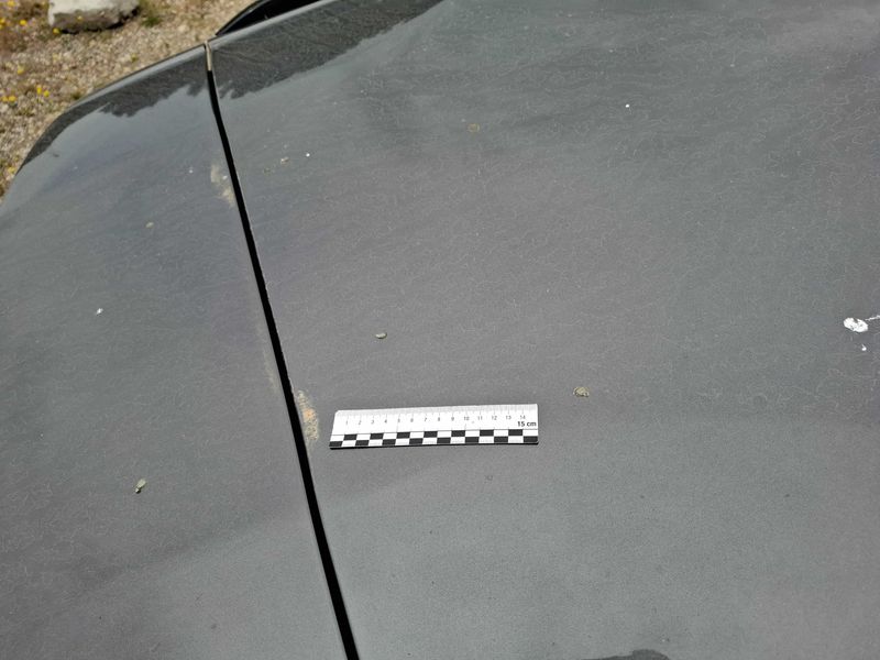 Peugeot 2008 1.2 PureTech Allure 2020 – снимка 83