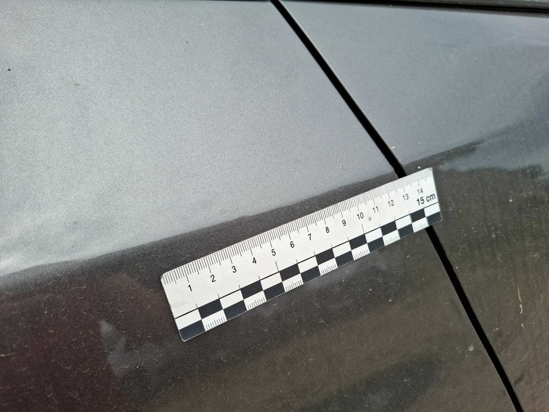 Peugeot 2008 1.2 PureTech Allure 2020 – снимка 26