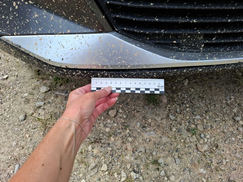Peugeot 2008 1.2 PureTech Allure 2020 – снимка 91