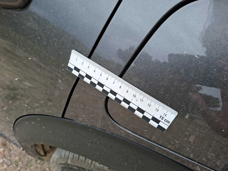 Peugeot 2008 1.2 PureTech Allure 2020 – снимка 76