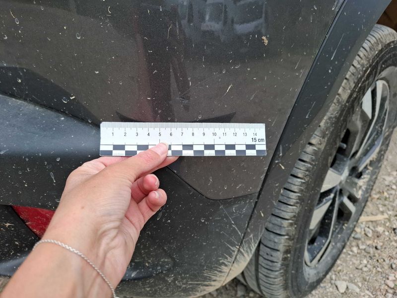Peugeot 2008 1.2 PureTech Allure 2020 – снимка 89