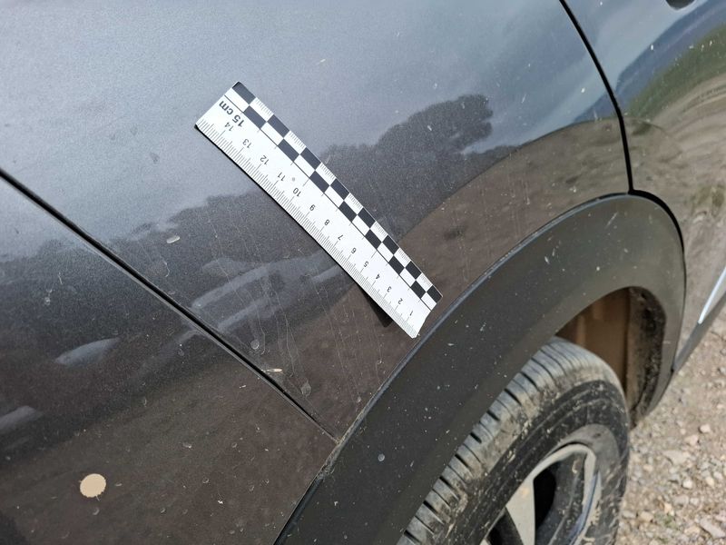 Peugeot 2008 1.2 PureTech Allure 2020 – снимка 24