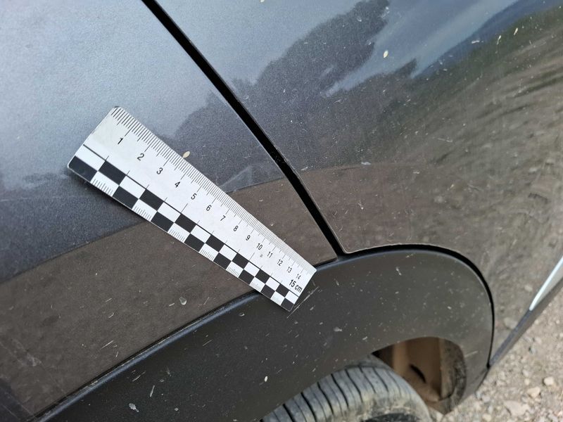 Peugeot 2008 1.2 PureTech Allure 2020 – снимка 25