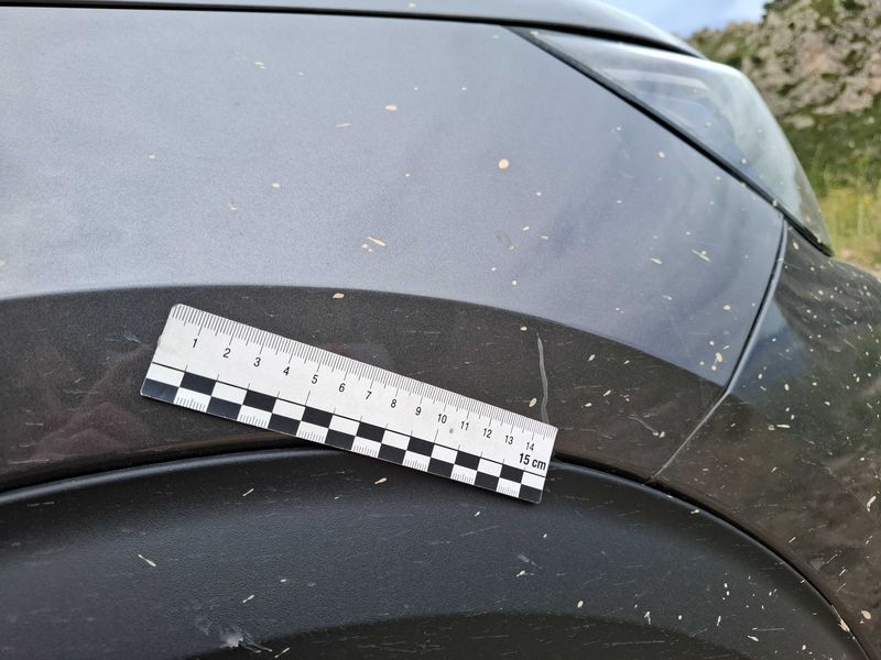 Peugeot 2008 1.2 PureTech Allure 2020 – снимка 23