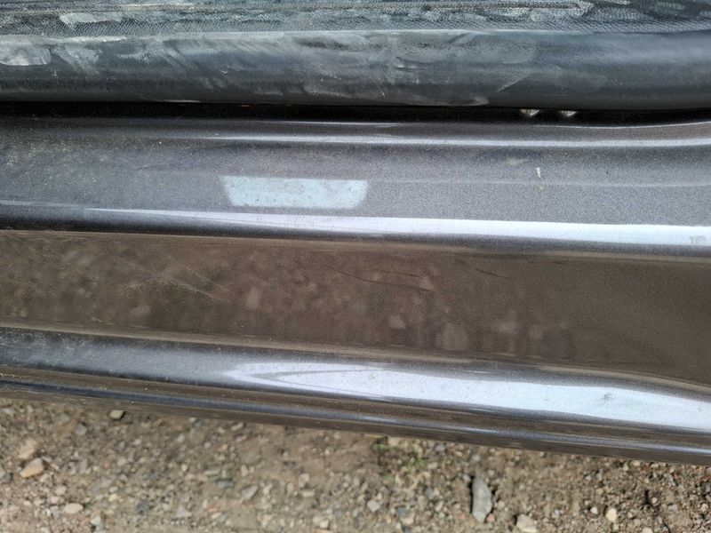 Peugeot 2008 1.2 PureTech Allure 2020 – снимка 77