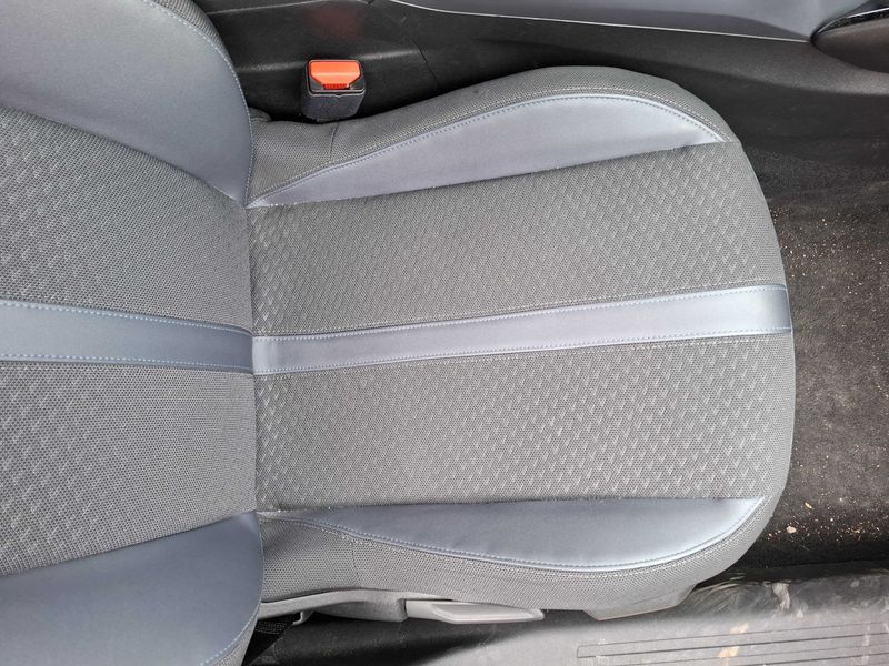 Peugeot 2008 1.2 PureTech Allure 2020 – снимка 43