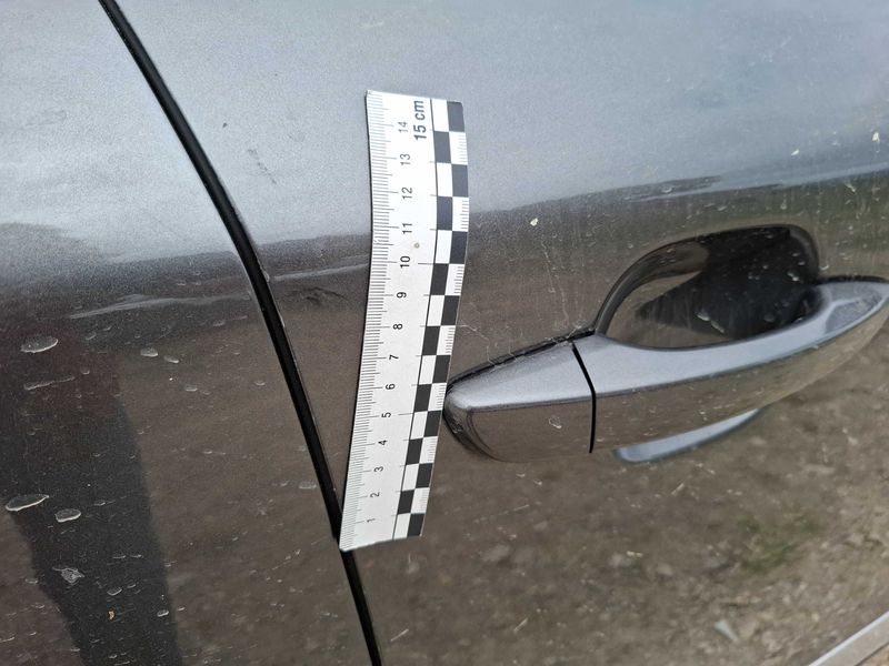 Peugeot 2008 1.2 PureTech Allure 2020 – снимка 32