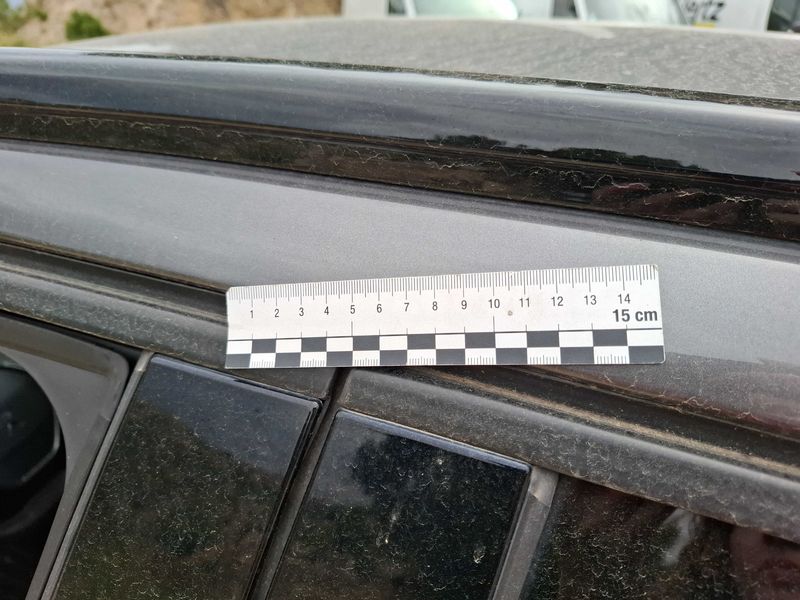 Peugeot 2008 1.2 PureTech Allure 2020 – снимка 74