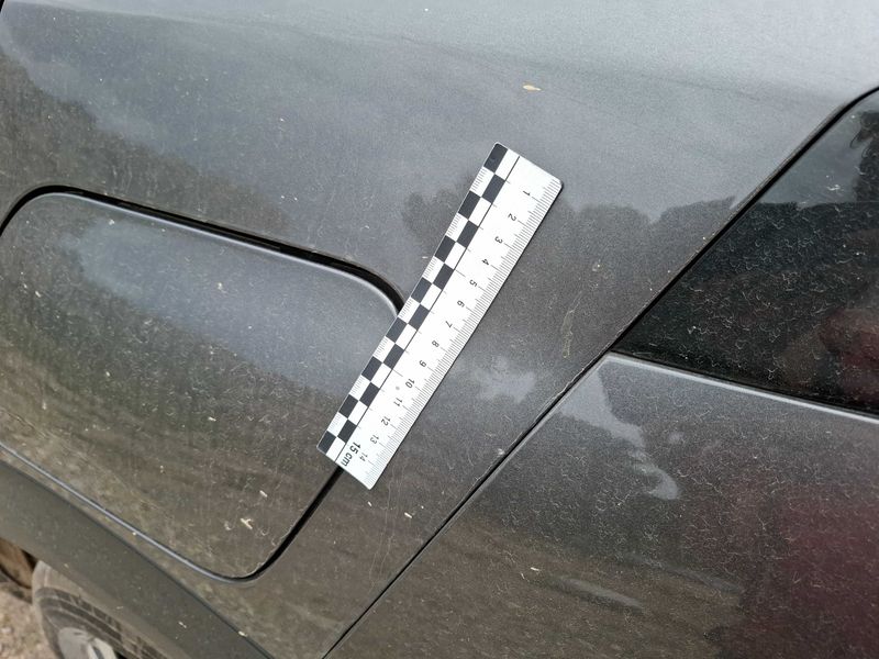 Peugeot 2008 1.2 PureTech Allure 2020 – снимка 75