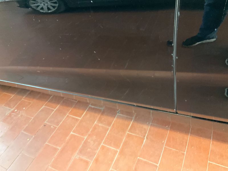 BMW 2er 225i Active Tourer xDrive Luxury Line 2015 – снимка 23