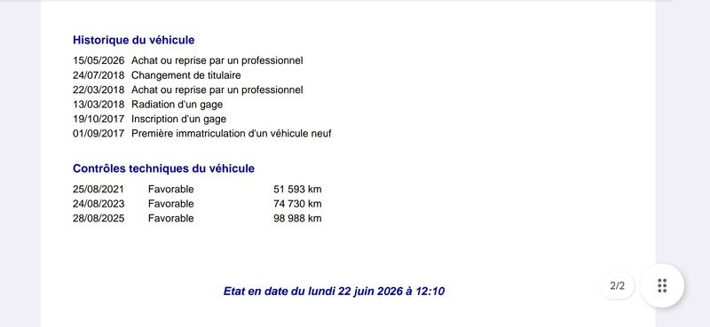 DS Automobiles DS4 1.6 Blue-HDi SoChic 2017 – снимка 16
