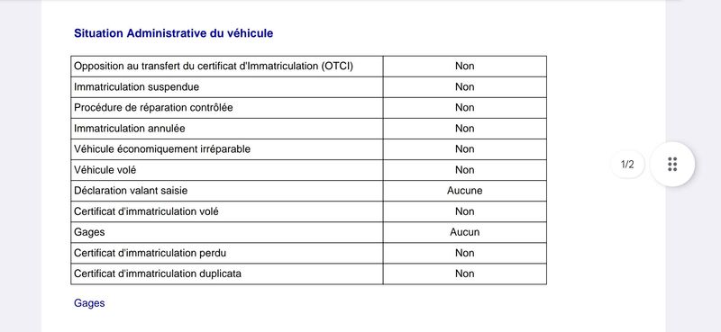 DS Automobiles DS4 1.6 Blue-HDi SoChic 2017 – снимка 17