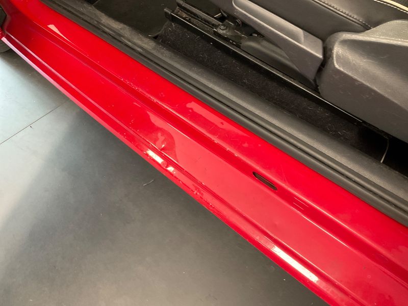 Volkswagen up! 1.0 High up! 2013 – снимка 25
