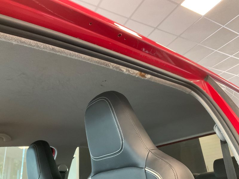 Volkswagen up! 1.0 High up! 2013 – снимка 23