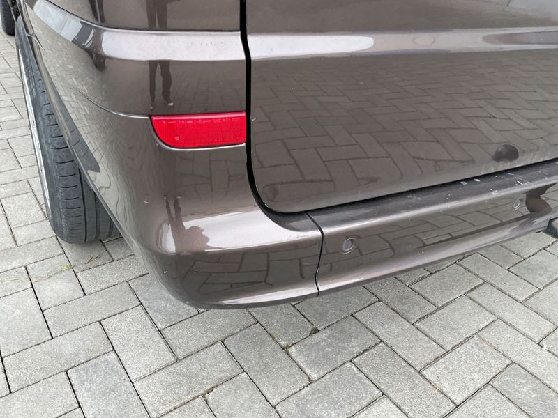Mercedes-Benz Viano 2.1 CDI lang Trend 2014 – снимка 55