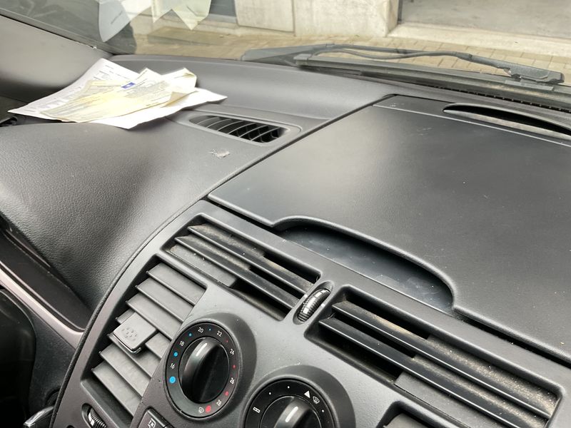 Mercedes-Benz Viano 2.1 CDI lang Trend 2014 – снимка 30