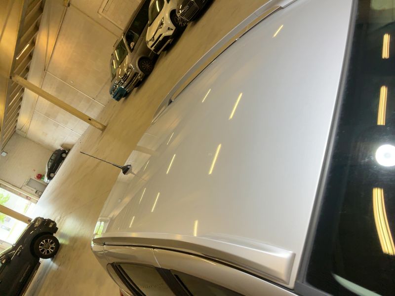 Renault Clio 1.2 Night & Day 2011 – снимка 13