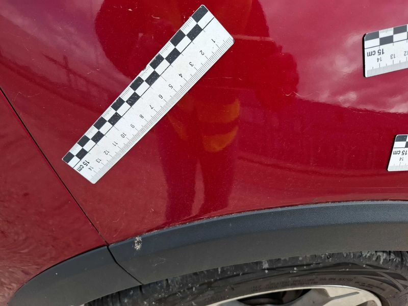 Ford Fiesta 1.0 EcoBoost Active Plus 2018 – снимка 23