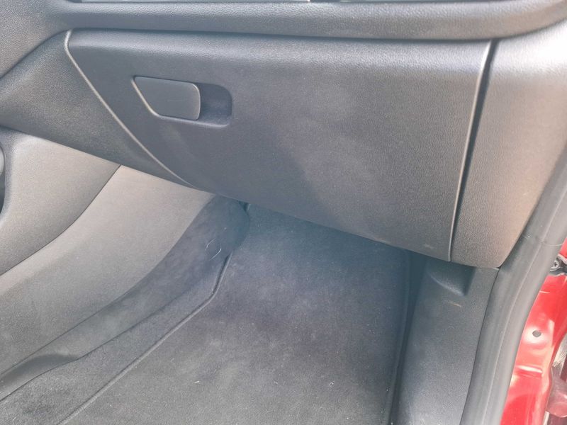 Ford Fiesta 1.0 EcoBoost Active Plus 2018 – снимка 57